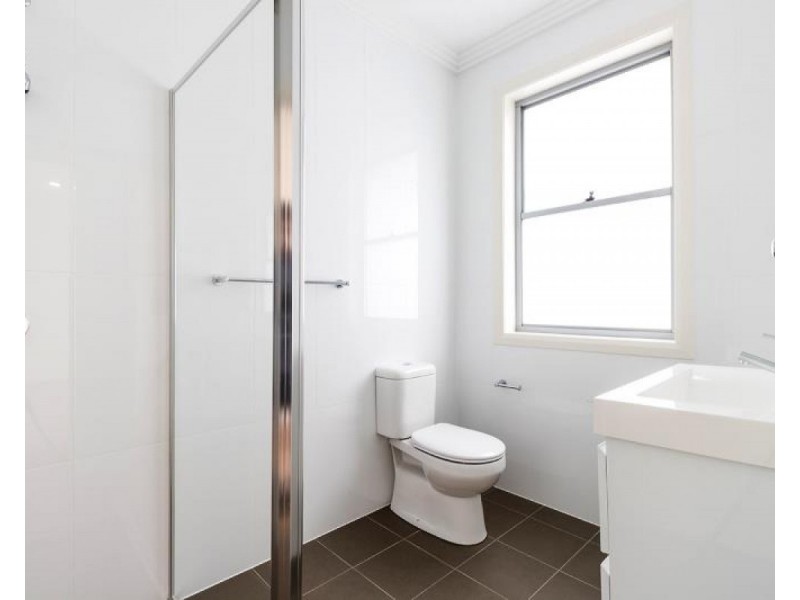 6/80 Albert Street, North Parramatta NSW 2151